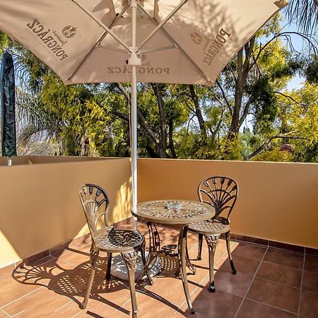 Sunward Park Guest House & Conference Center Boksburg Extérieur photo