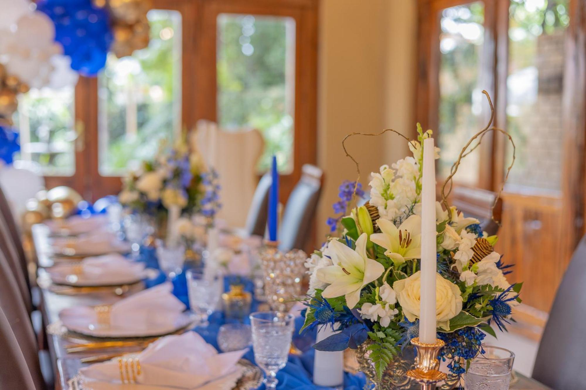 Sunward Park Guest House & Conference Center Boksburg Extérieur photo